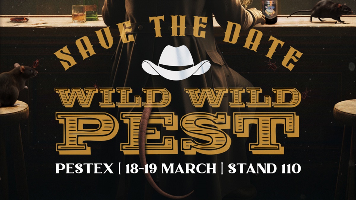 pestex-lodi-wild-wild-pest-hero